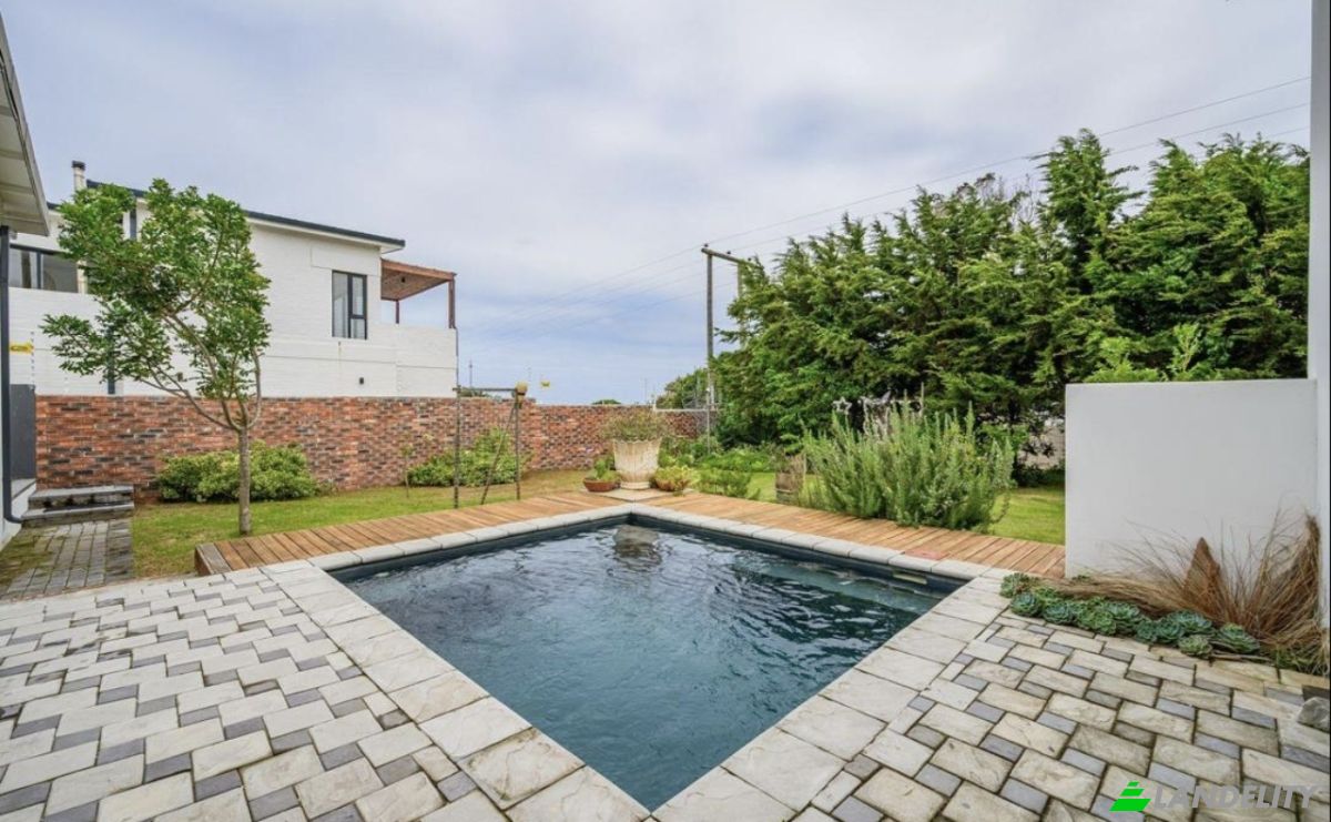 Dom jednorodzinny na sprzedaż 7 Hilltop Rd, Lovemore Park, Gqeberha, Nelson Mandela Bay Metropolitan Municipality, Eastern Cape, South Africa, 6070. Zdjęcie 22