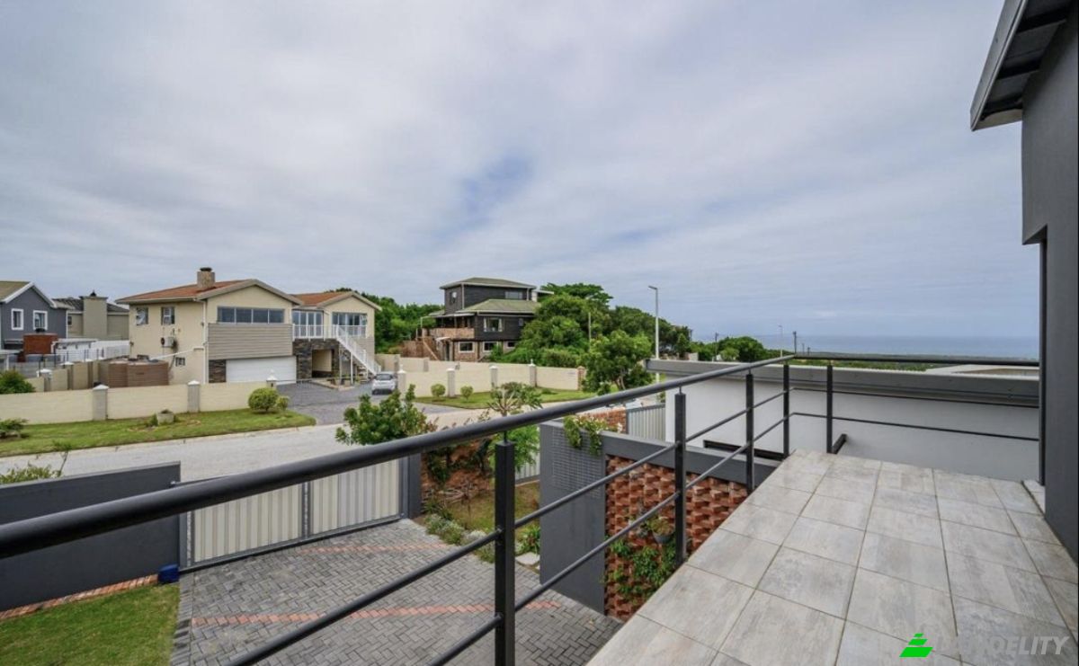 Dom jednorodzinny na sprzedaż 7 Hilltop Rd, Lovemore Park, Gqeberha, Nelson Mandela Bay Metropolitan Municipality, Eastern Cape, South Africa, 6070. Zdjęcie 24