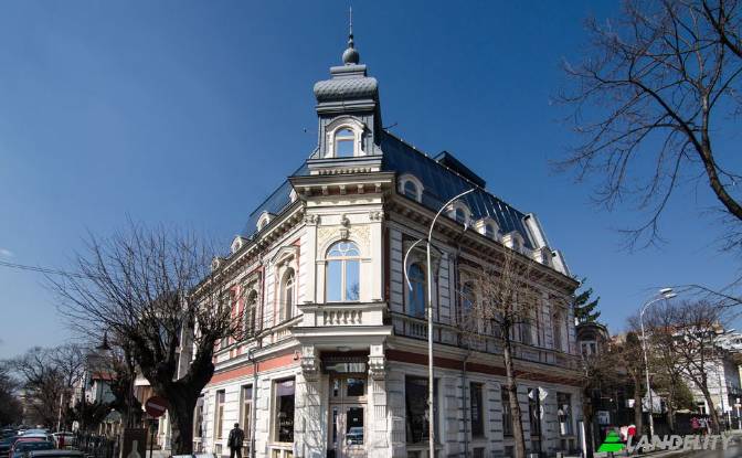 Single Family Home for Sale - Varna, Bulgaria