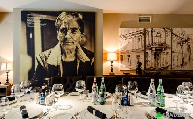 Casa unifamiliare in vendita Sv Nikola. Foto#10
