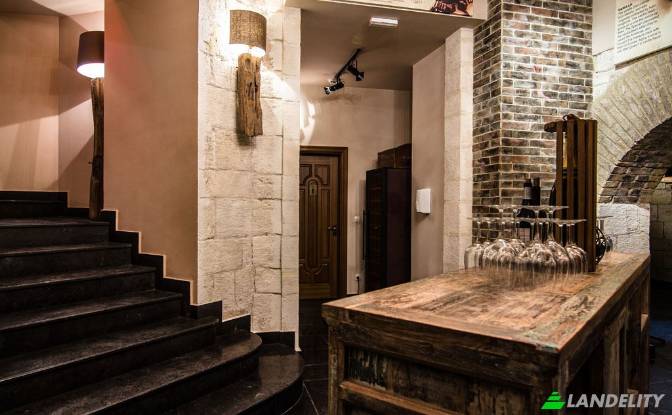 Casa unifamiliare in vendita Sv Nikola. Foto#13