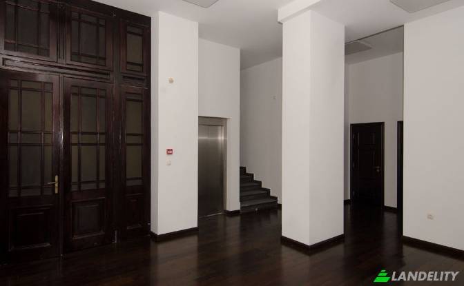 Casa unifamiliare in vendita Sv Nikola. Foto#14