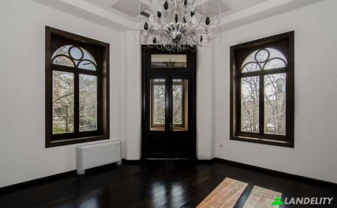 Casa unifamiliare in vendita Sv Nikola. Foto#15