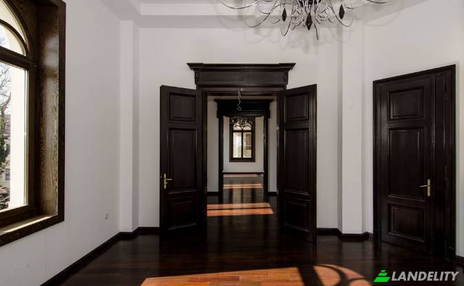 Casa unifamiliare in vendita Sv Nikola. Foto#18