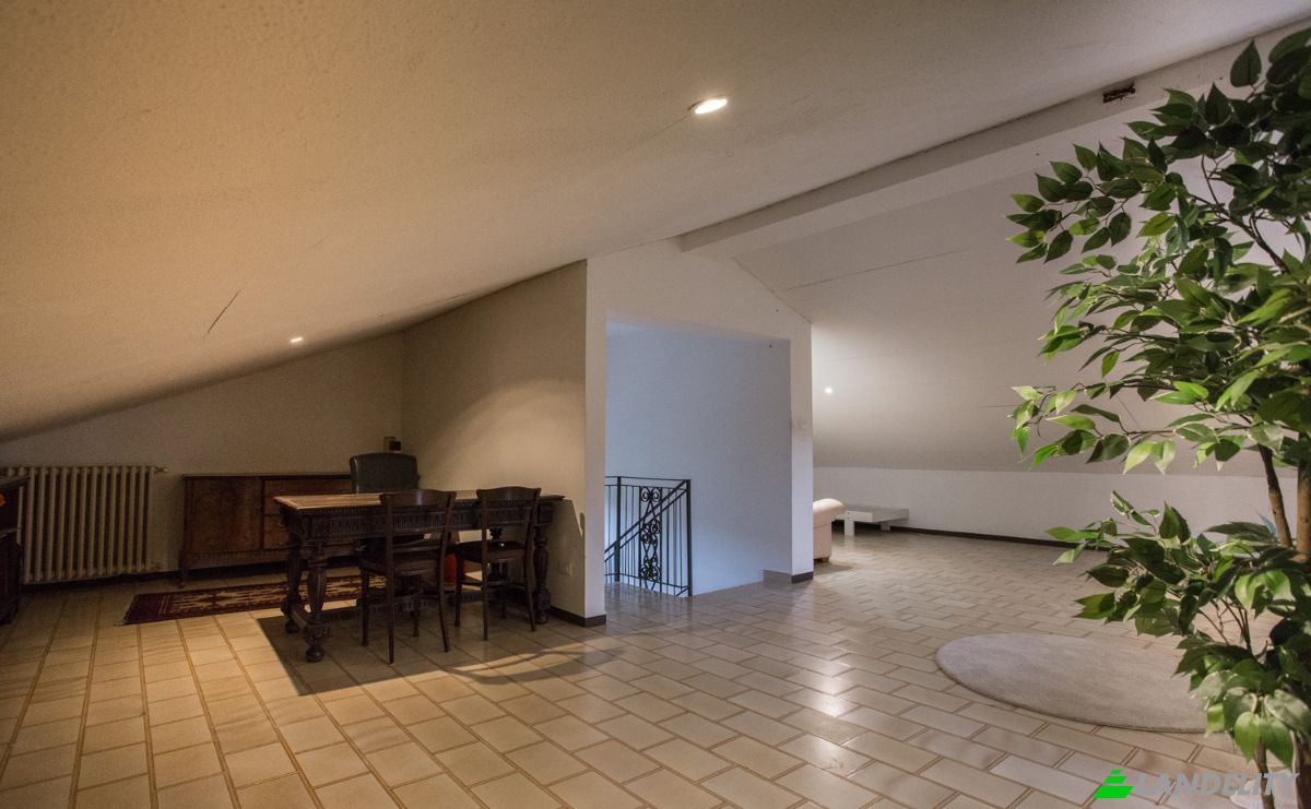Single Family Home for Sale Via Monte Capra, 40037 Sasso Marconi BO, Sasso Marconi, Metropolitan City of Bologna, Emilia-Romagna, Italy. Photo 10