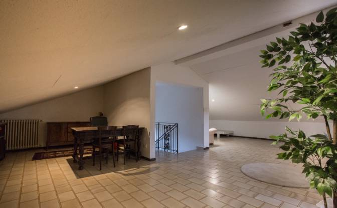 Single Family Home for Sale Via Monte Capra. Photo#10