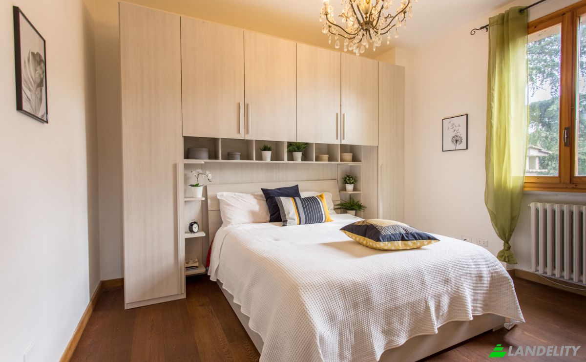 Single Family Home for Sale Via Monte Capra, 40037 Sasso Marconi BO, Sasso Marconi, Metropolitan City of Bologna, Emilia-Romagna, Italy. Photo 2
