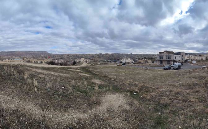 Inversión/Desarrollo en venta Isali, Gaferli. Foto#11