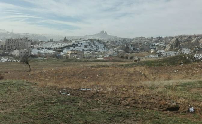 Inversión/Desarrollo en venta Isali, Gaferli. Foto#8