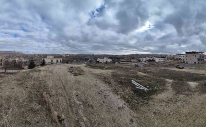 Inversión/Desarrollo en venta Isali, Gaferli. Foto#10