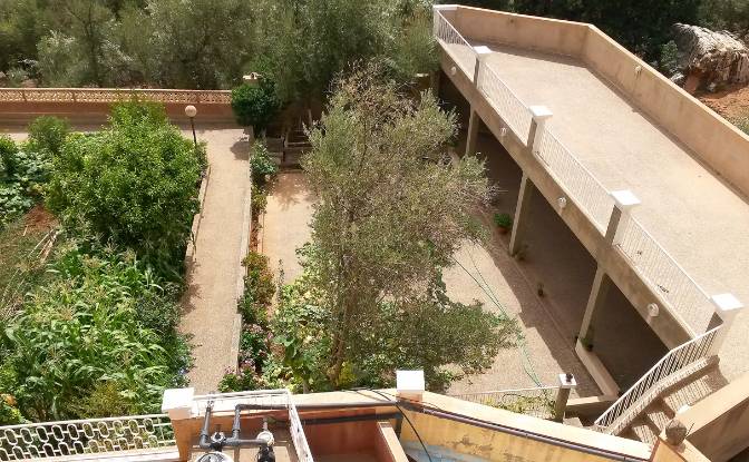 Villa for Sale Route Annel, Annel, Anamer. Photo#5