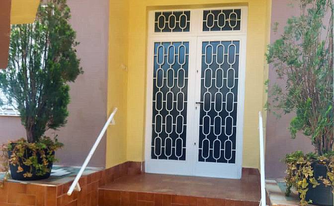 Villa for Sale Route Annel, Annel, Anamer. Photo#6