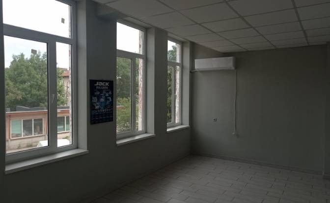 Commercial Building for Sale Tsentar. Photo#16 Commercial Building for Sale Tsentar. Photo#16