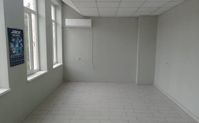 Commercial Building for Sale Tsentar. Photo#13 Commercial Building for Sale Tsentar. Photo#13