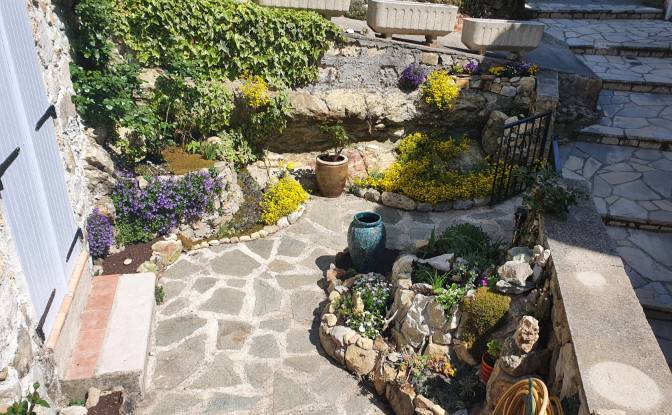 Townhouse for Sale 39 Mnt de lEglise. Photo#10 Townhouse for Sale 39 Mnt de lEglise. Photo#10