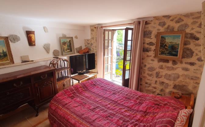 Townhouse for Sale 39 Mnt de lEglise. Photo#5 Townhouse for Sale 39 Mnt de lEglise. Photo#5