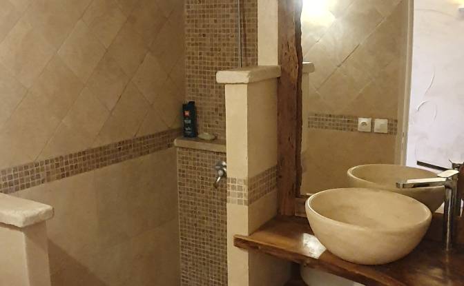 Townhouse for Sale 39 Mnt de lEglise. Photo#6 Townhouse for Sale 39 Mnt de lEglise. Photo#6