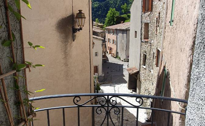 Townhouse for Sale 39 Mnt de lEglise. Photo#7 Townhouse for Sale 39 Mnt de lEglise. Photo#7