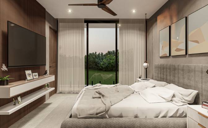 Villa en venta 77775 Gran Bahía Príncipe. Foto#7