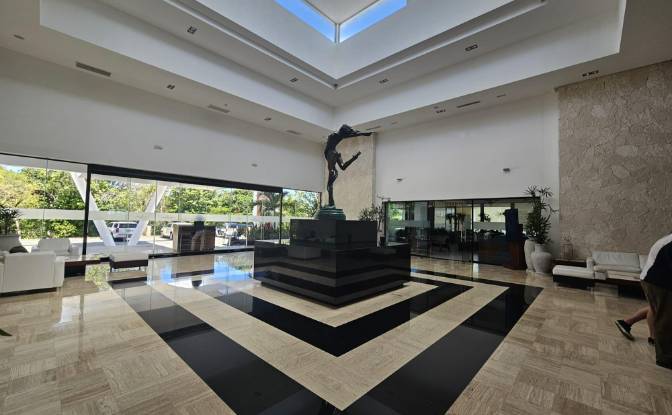 Villa en venta 77775 Gran Bahía Príncipe. Foto#15