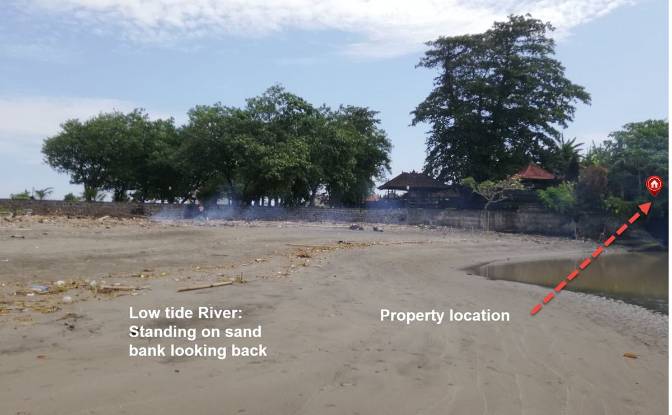 Land Lot for Sale Sudimara, Tabanan Regency, Bali. Photo#12 Land Lot for Sale Sudimara, Tabanan Regency, Bali. Photo#12