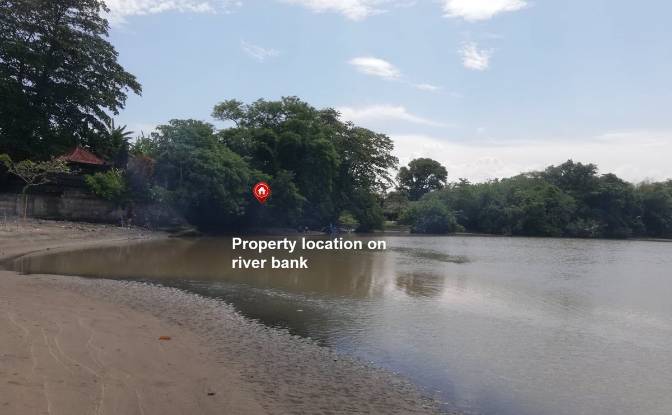 Land Lot for Sale Sudimara, Tabanan Regency, Bali. Photo#13 Land Lot for Sale Sudimara, Tabanan Regency, Bali. Photo#13