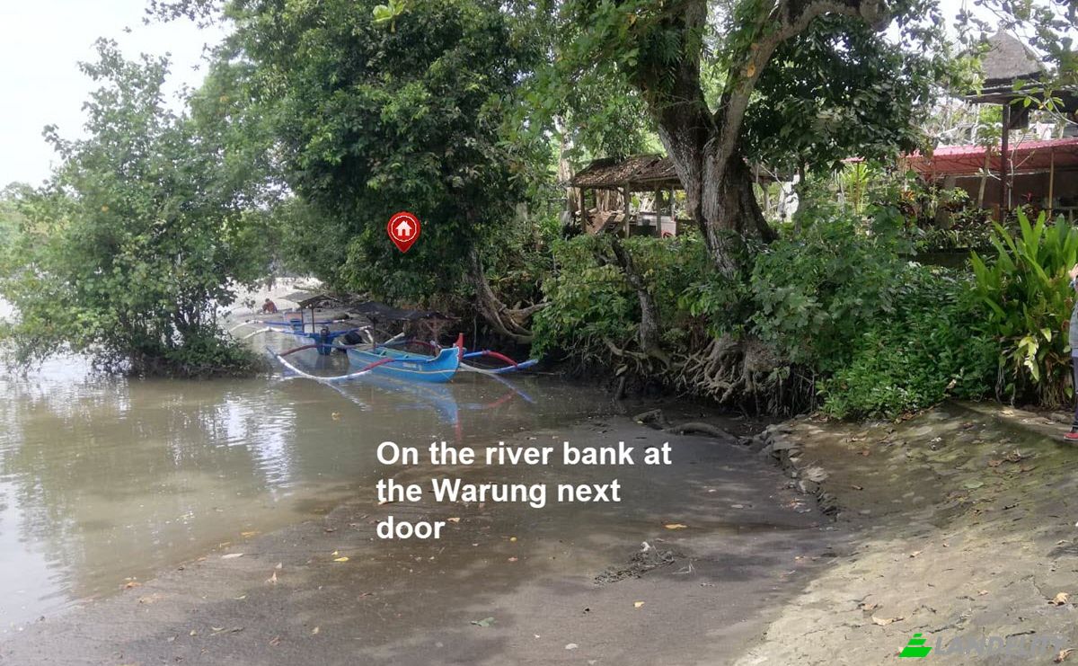 Land Lot for Sale Sudimara, Tabanan Regency, Bali, Indonesia, Tabanan. Photo 14
