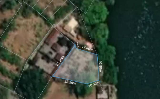Land Lot for Sale Sudimara, Tabanan Regency, Bali. Photo#17 Land Lot for Sale Sudimara, Tabanan Regency, Bali. Photo#17