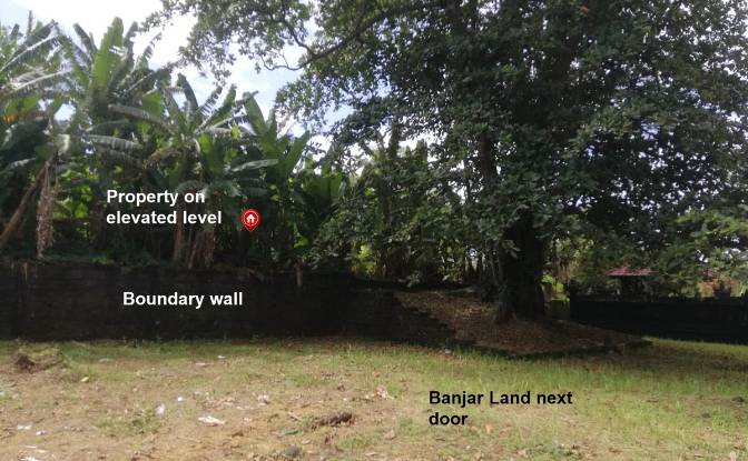 Land Lot for Sale Sudimara, Tabanan Regency, Bali. Photo#7 Land Lot for Sale Sudimara, Tabanan Regency, Bali. Photo#7