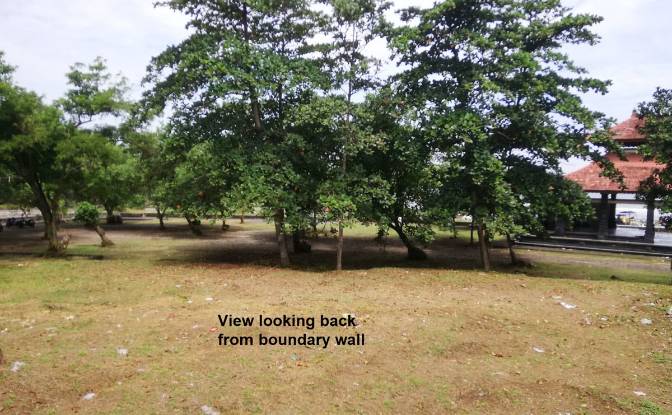 Land Lot for Sale Sudimara, Tabanan Regency, Bali. Photo#8 Land Lot for Sale Sudimara, Tabanan Regency, Bali. Photo#8