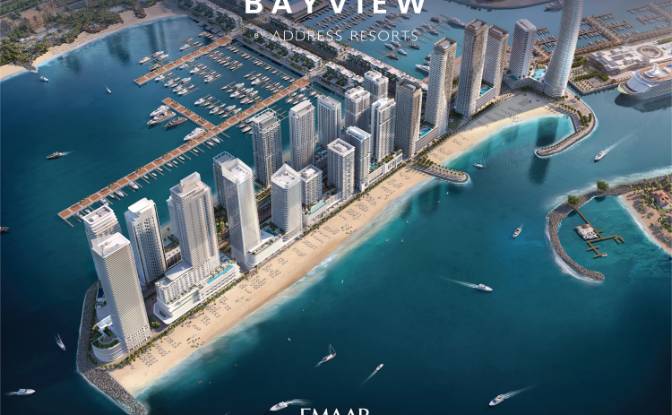 Apartment for Sale Tariaq Bedon Esm, Dubai. Photo#1