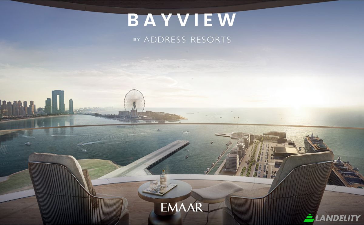Apartment for Sale Tariaq Bedon Esm, Dubai, The Palm Jumeirah, United Arab Emirates. Photo 10