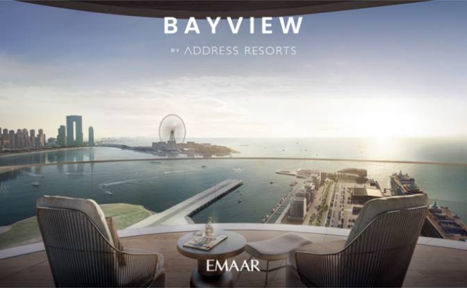 Apartment for Sale Tariaq Bedon Esm, Dubai. Photo#10