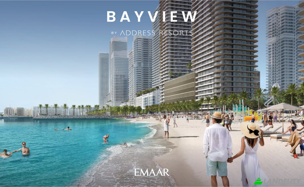 Apartment for Sale Tariaq Bedon Esm, Dubai, The Palm Jumeirah, United Arab Emirates. Photo 11