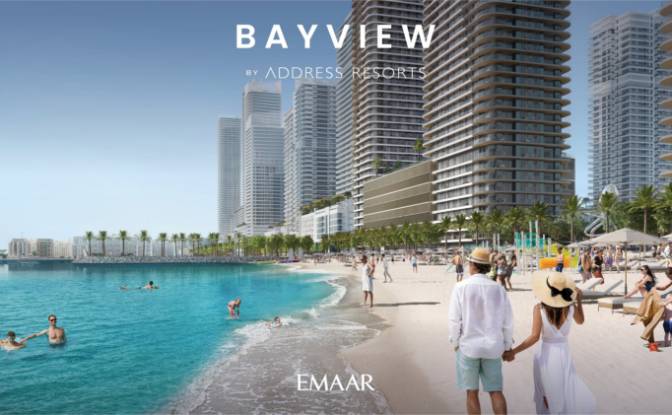 Apartment for Sale Tariaq Bedon Esm, Dubai. Photo#11
