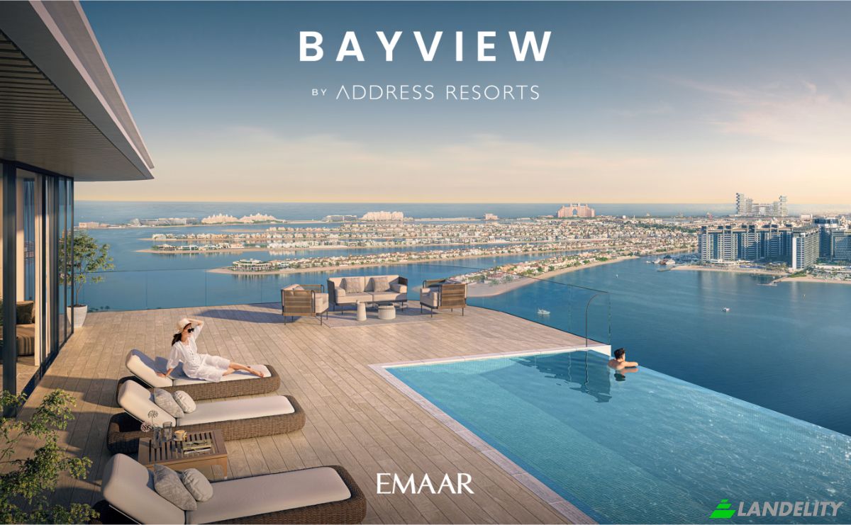 Apartment for Sale Tariaq Bedon Esm, Dubai, The Palm Jumeirah, United Arab Emirates. Photo 12
