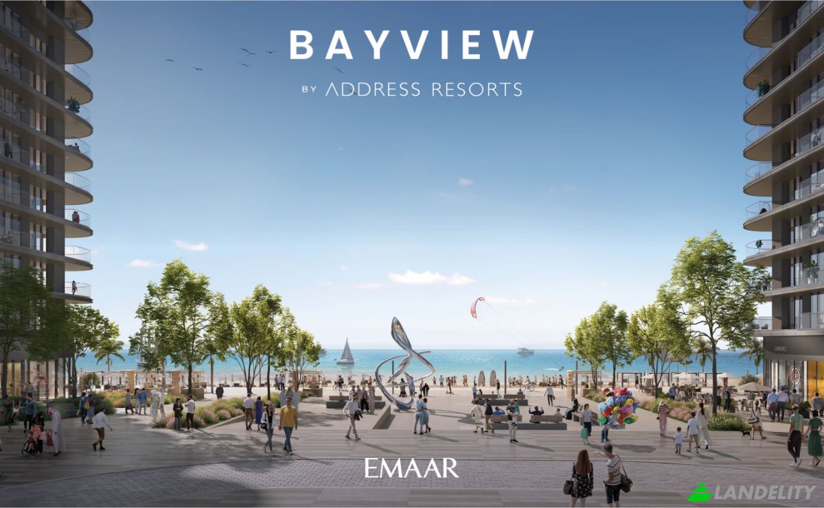 Apartment for Sale Tariaq Bedon Esm, Dubai, The Palm Jumeirah, United Arab Emirates. Photo 13