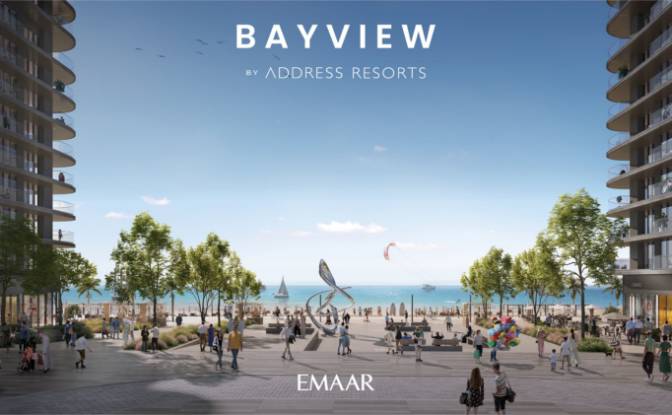 Apartment for Sale Tariaq Bedon Esm, Dubai. Photo#13