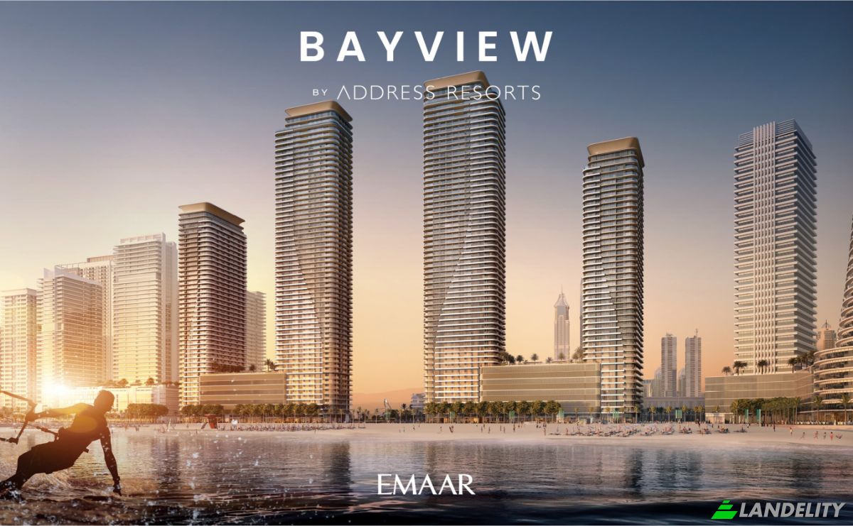 Apartment for Sale Tariaq Bedon Esm, Dubai, The Palm Jumeirah, United Arab Emirates. Photo 14