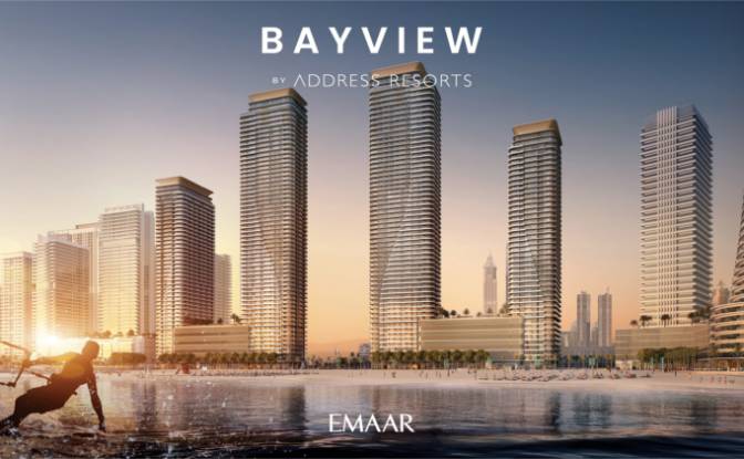 Apartment for Sale Tariaq Bedon Esm, Dubai. Photo#14