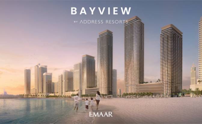 Apartment for Sale Tariaq Bedon Esm, Dubai. Photo#15