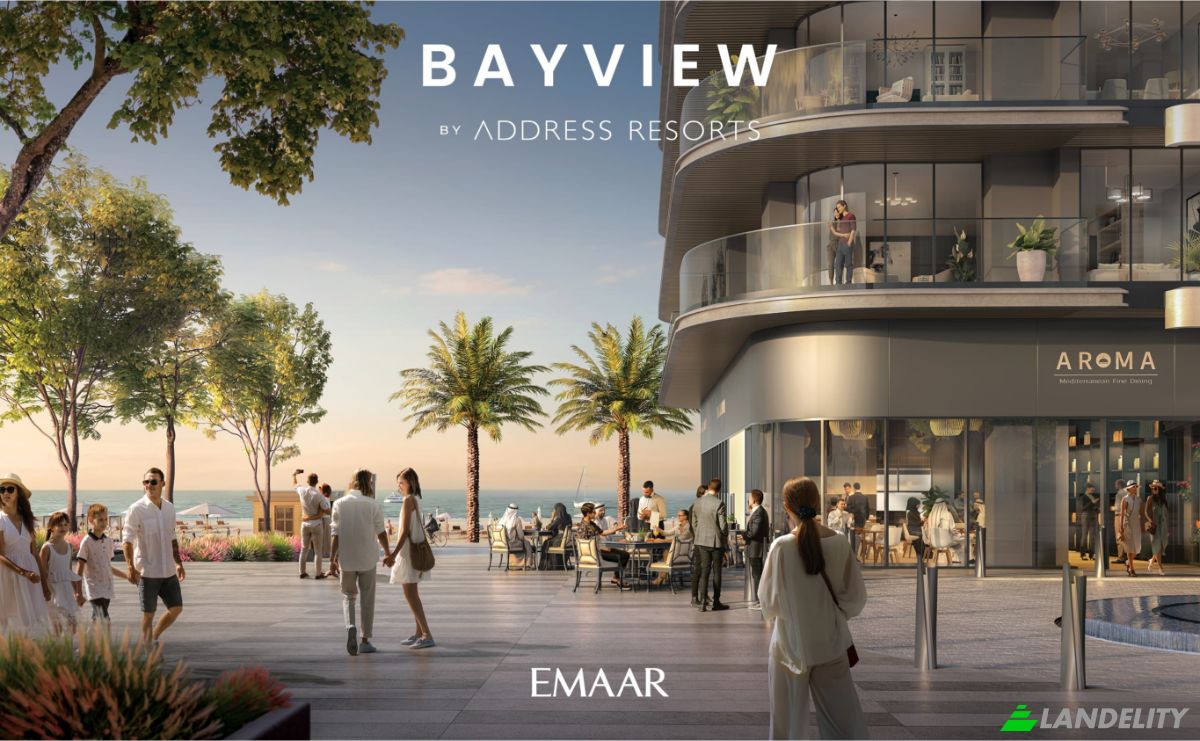 Apartment for Sale Tariaq Bedon Esm, Dubai, The Palm Jumeirah, United Arab Emirates. Photo 3