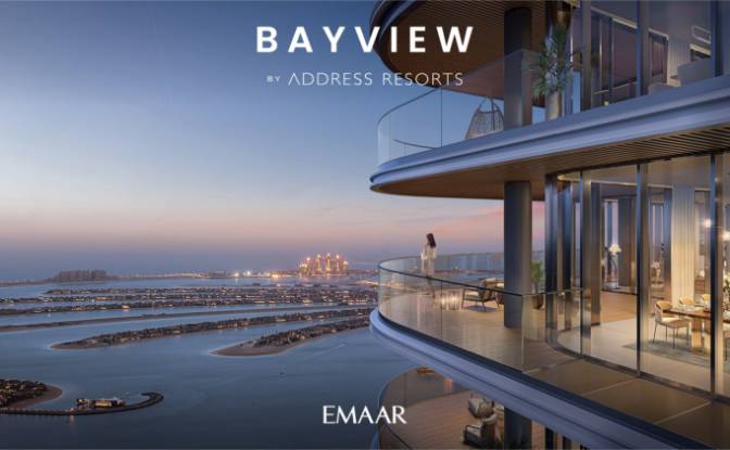 Apartment for Sale Tariaq Bedon Esm, Dubai. Photo#4