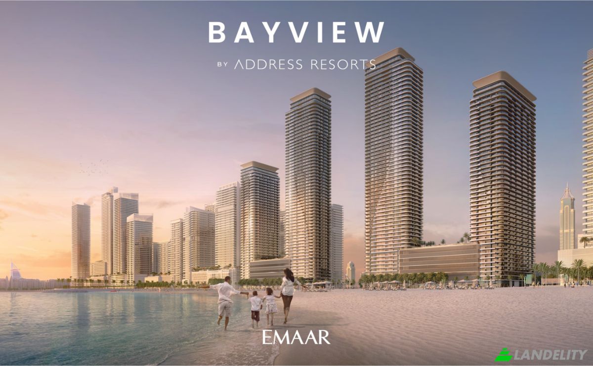 Apartment for Sale Tariaq Bedon Esm, Dubai, The Palm Jumeirah, United Arab Emirates. Photo 5