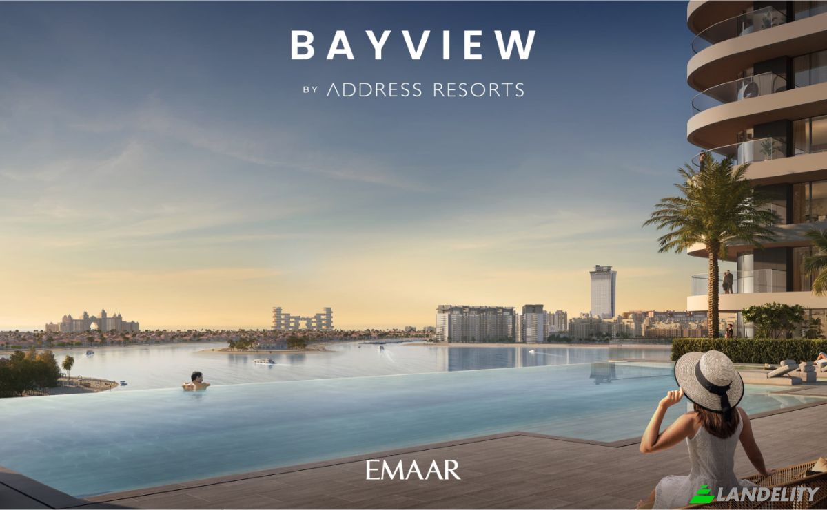 Apartment for Sale Tariaq Bedon Esm, Dubai, The Palm Jumeirah, United Arab Emirates. Photo 6