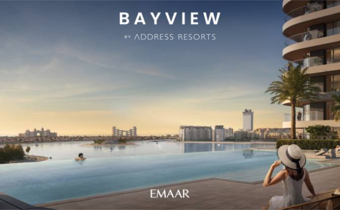 Apartment for Sale Tariaq Bedon Esm, Dubai. Photo#6