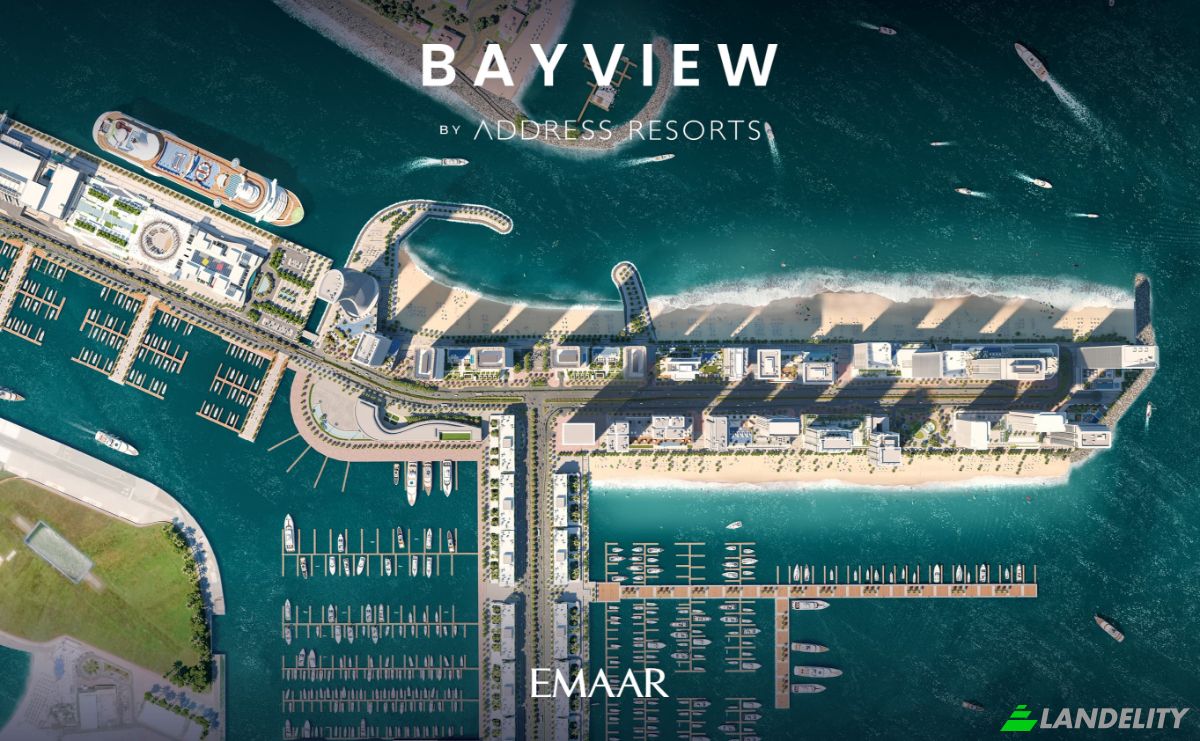 Apartment for Sale Tariaq Bedon Esm, Dubai, The Palm Jumeirah, United Arab Emirates. Photo 7