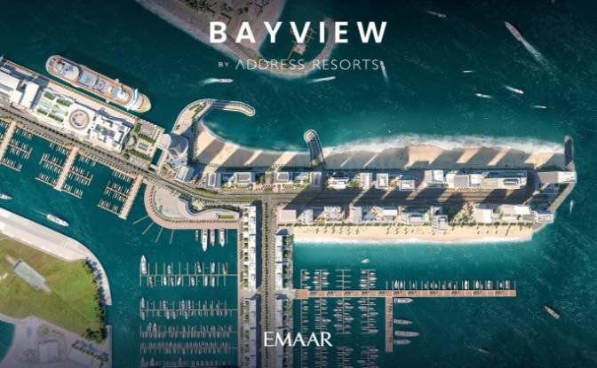 Apartment for Sale Tariaq Bedon Esm, Dubai. Photo#7