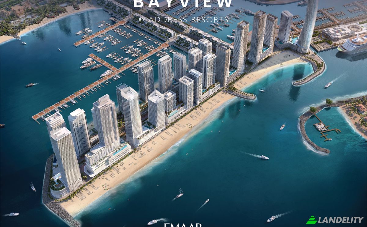 Apartment for Sale Tariaq Bedon Esm, Dubai, The Palm Jumeirah, United Arab Emirates. Photo 8
