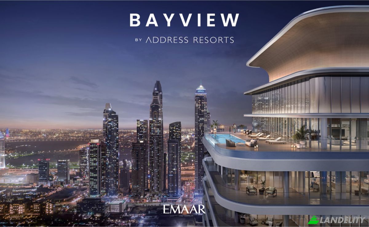 Apartment for Sale Tariaq Bedon Esm, Dubai, The Palm Jumeirah, United Arab Emirates. Photo 9